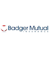 Badger Mutual Insurance